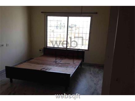 Residential Apartment-flats for Sale in Hyderabad